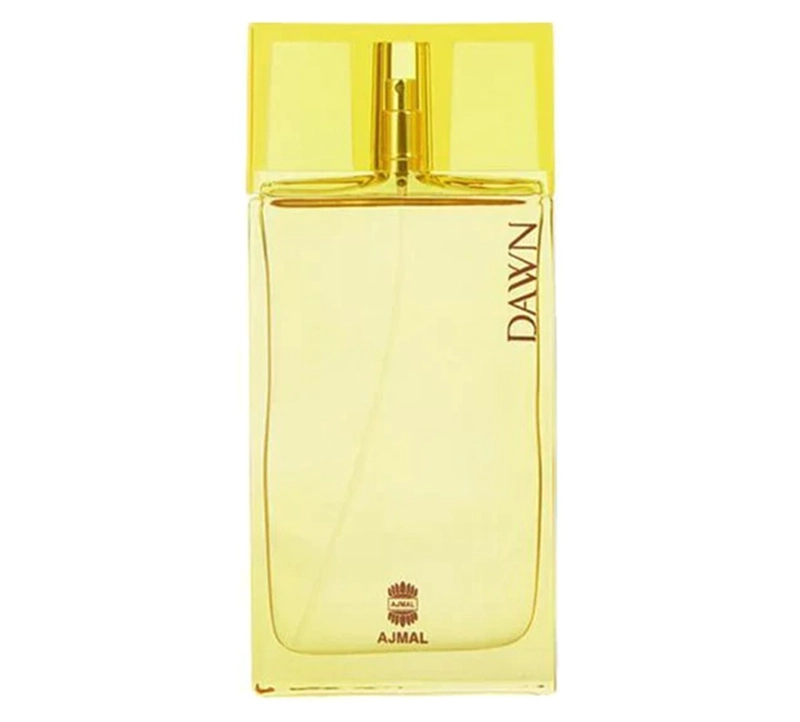 AJMAL DAWN EDP 90 ML UNISEX - 2