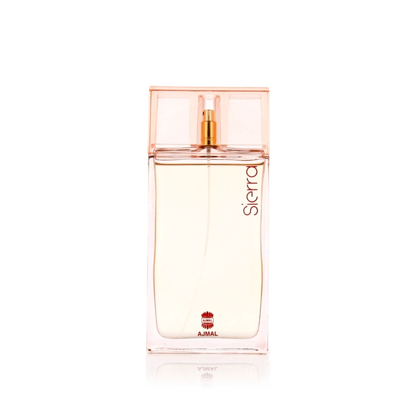 AJMAL SIERRA FOR HER EDP 90 ML - 2