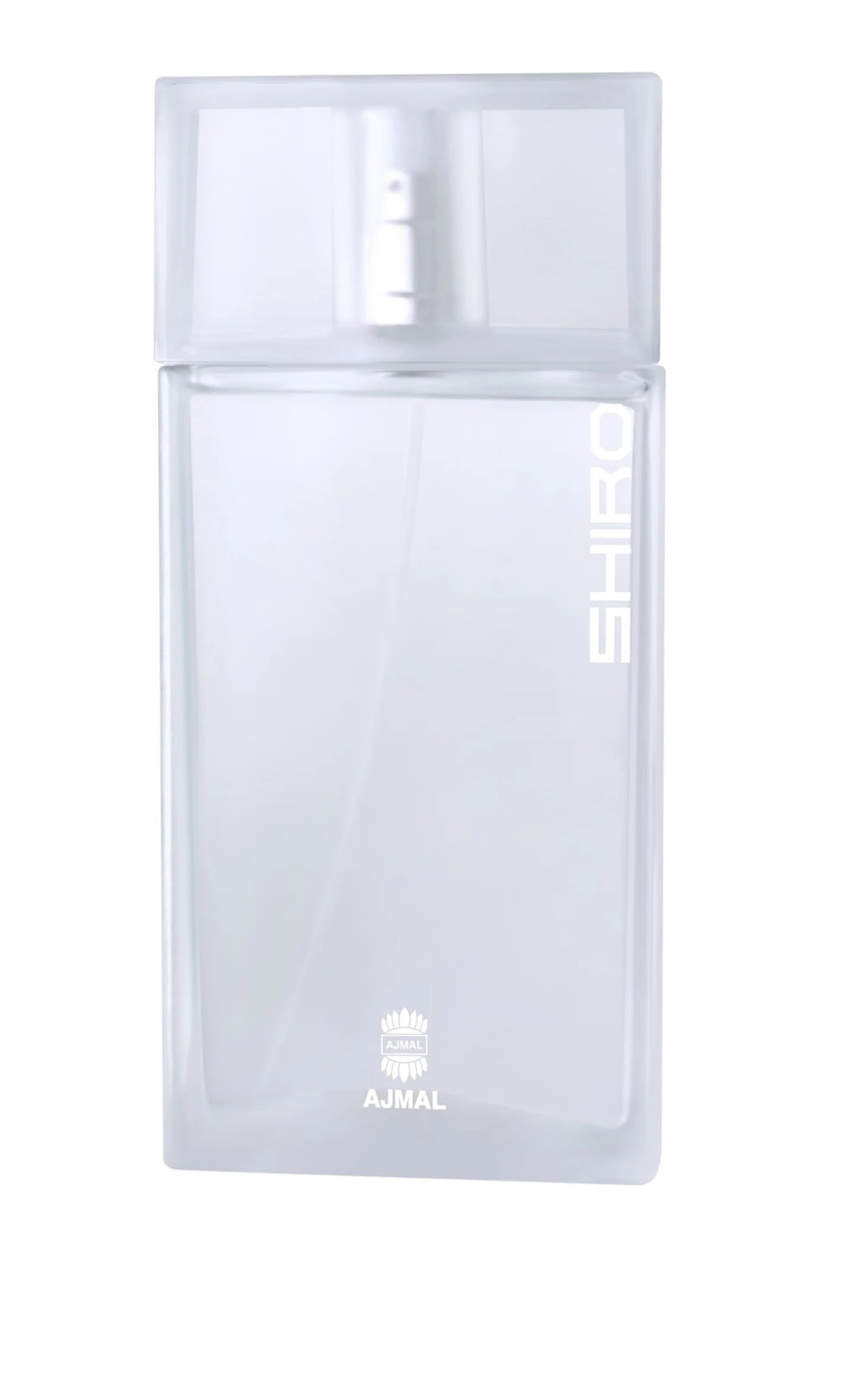 AJMAL SHIRO FOR HIM EDP 90 ML - 2