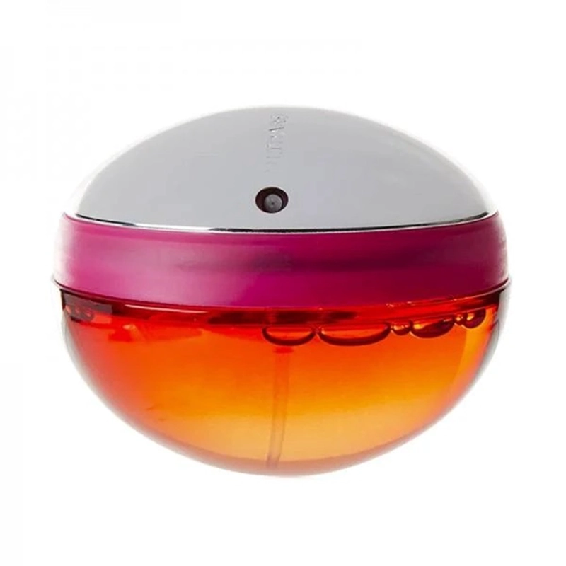 PACO RABANNE ULTRARED EDP 80 ML MUJER - 2