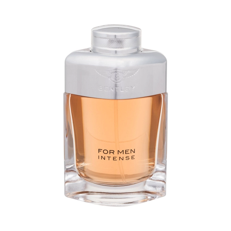 PERFUME BENTLEY INTENSE HOMBRE EDP 100 ML - 2