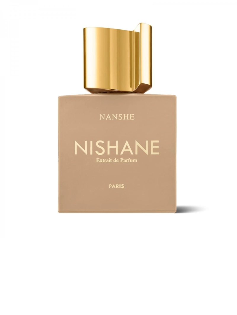 NISHANE NANSHE EXTRAIT DE PARFUM 50 ML UNISEX - 2