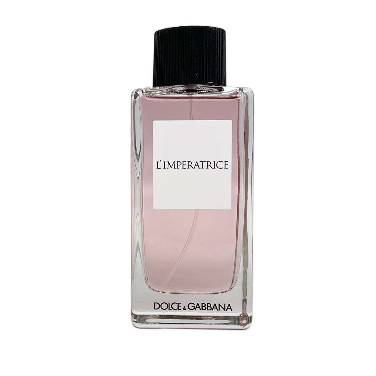 PERFUME DOLCE & GABBANA L’ IMPERATRICE EDT 100 ML MUJER - 2