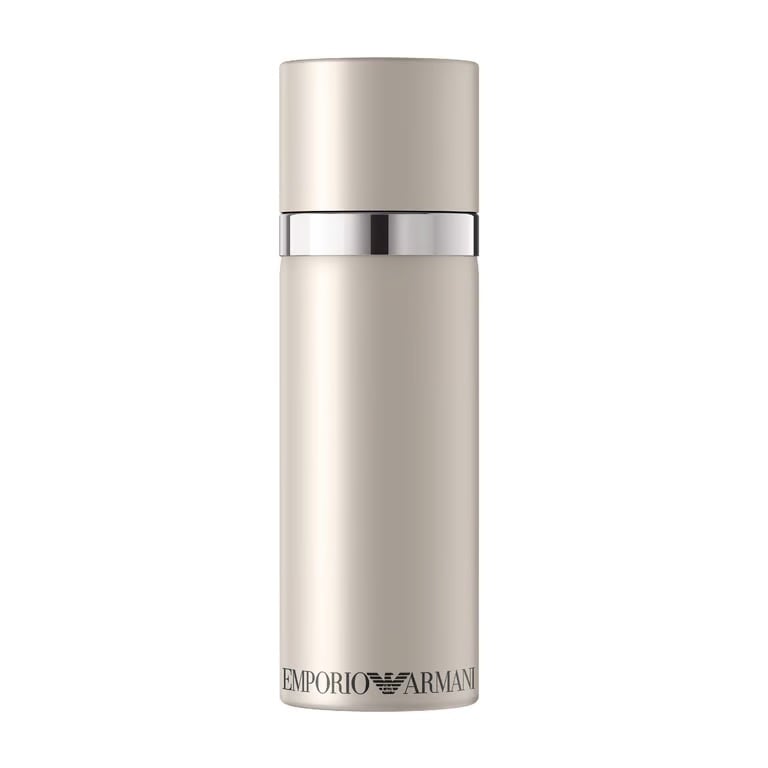 EMPORIO ARMANI LUI / IL / HE / EL /  EDT 100 ML - 2
