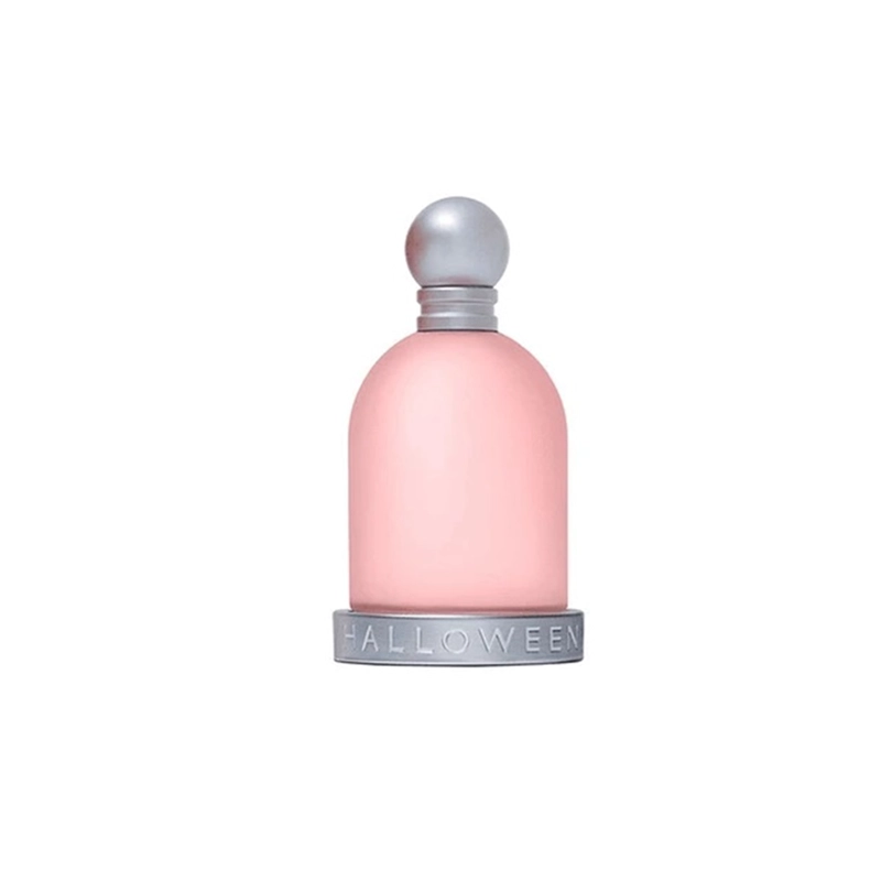 PERFUME HALLOWEEN MAGIC EDT 100 ML MUJER - 2