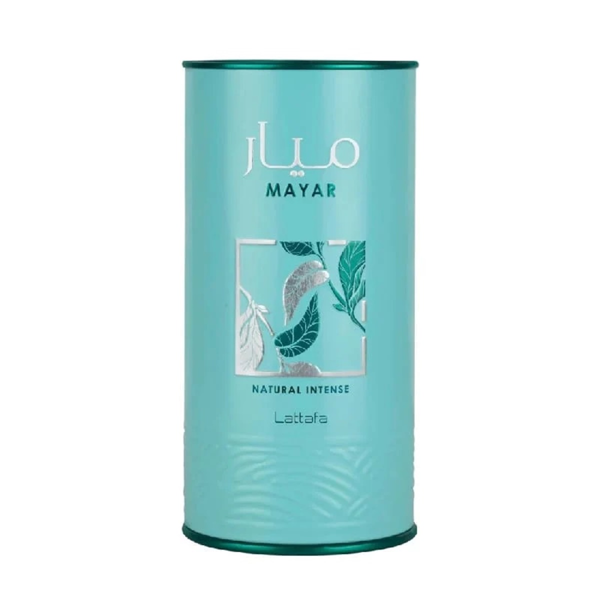 PERFUME LATTAFA MAYAR NATURAL INTENSE MUJER EDP 100 ML - 3