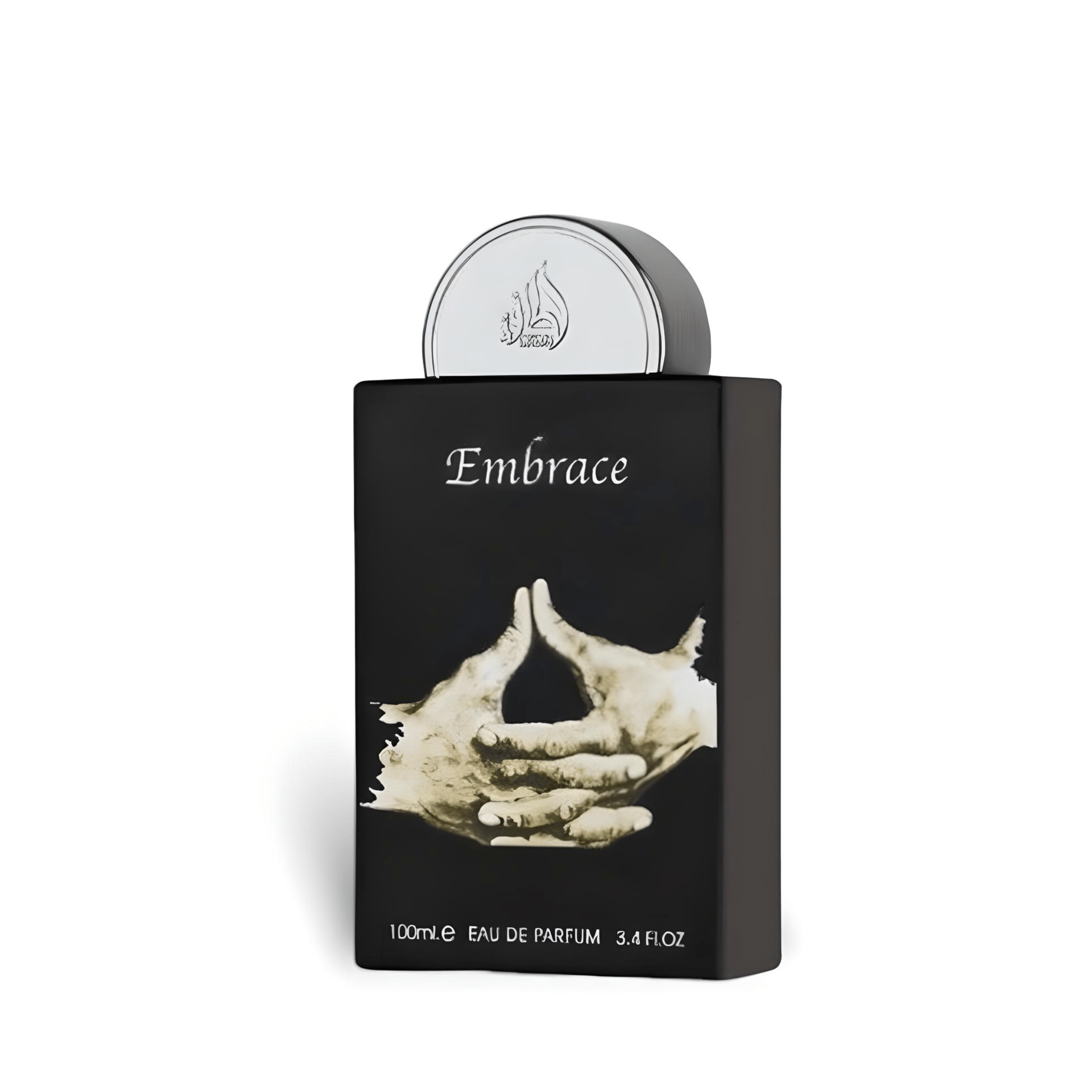PERFUME LATTAFA PRIDE EMBRACE UNISEX EDP 100 ML - 2