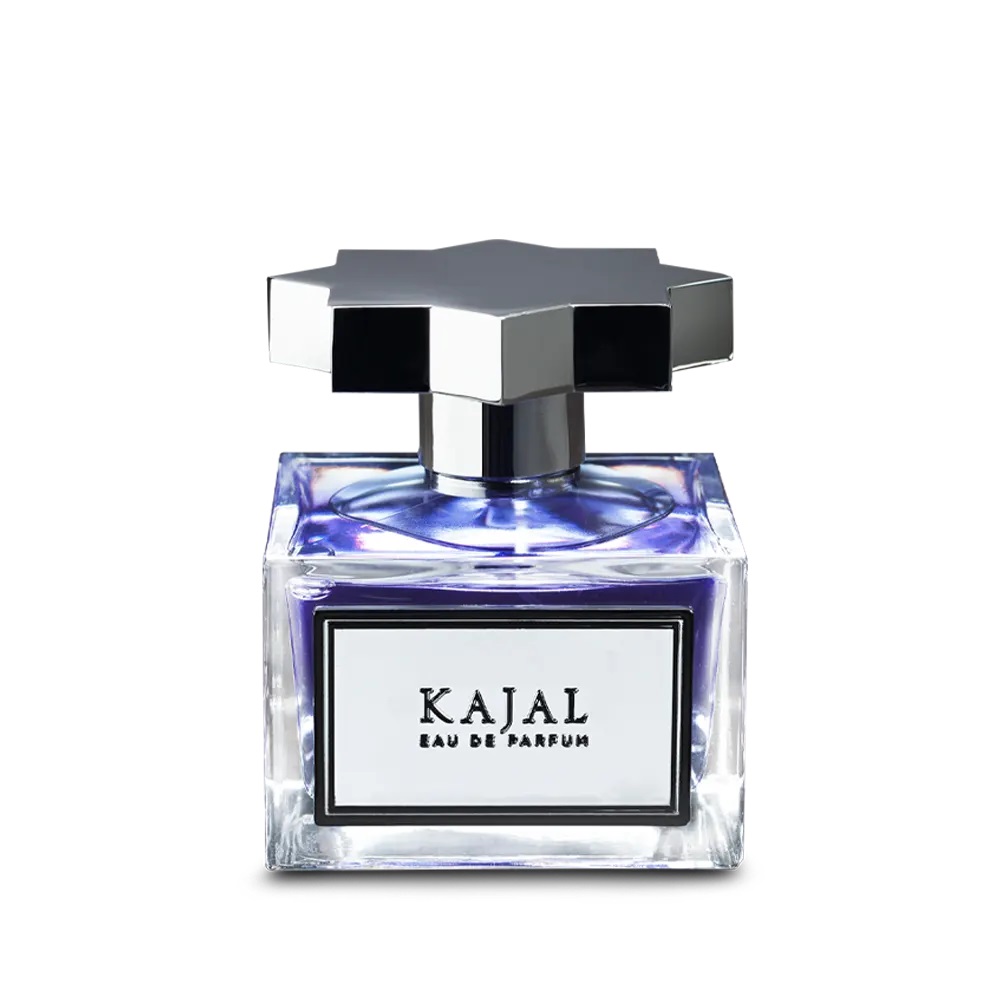 PERFUME KAJAL EAU DE PARFUM 100 ML MUJER - 2