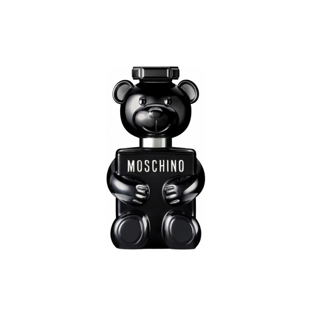 PERFUME MOSCHINO TOY BOY EDP 100 ML - 2