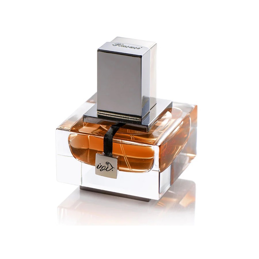 PERFUME RASASI JUNOON VELVET EDP 50 ML HOMBRES - 2