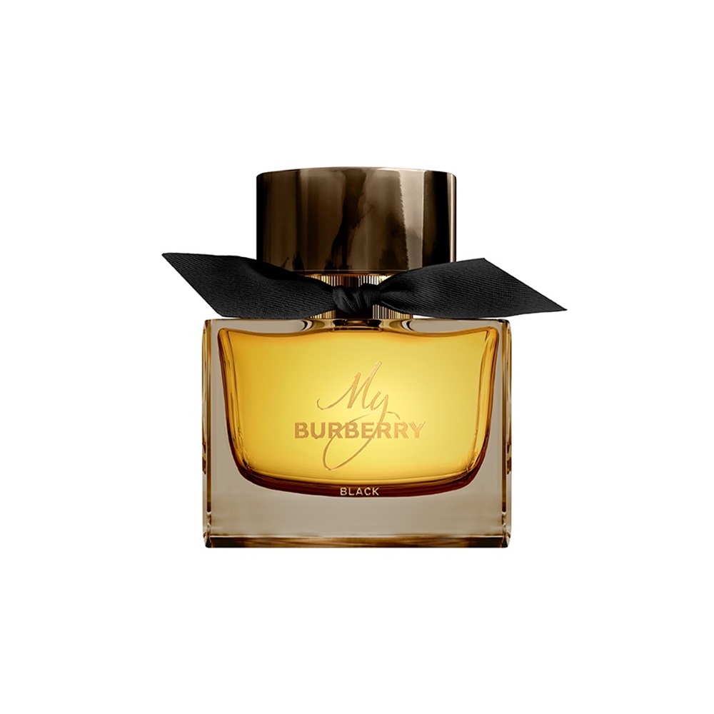 PERFUME BURBERRY MY BURBERRY PARFUM 90 ML MUJER - 2