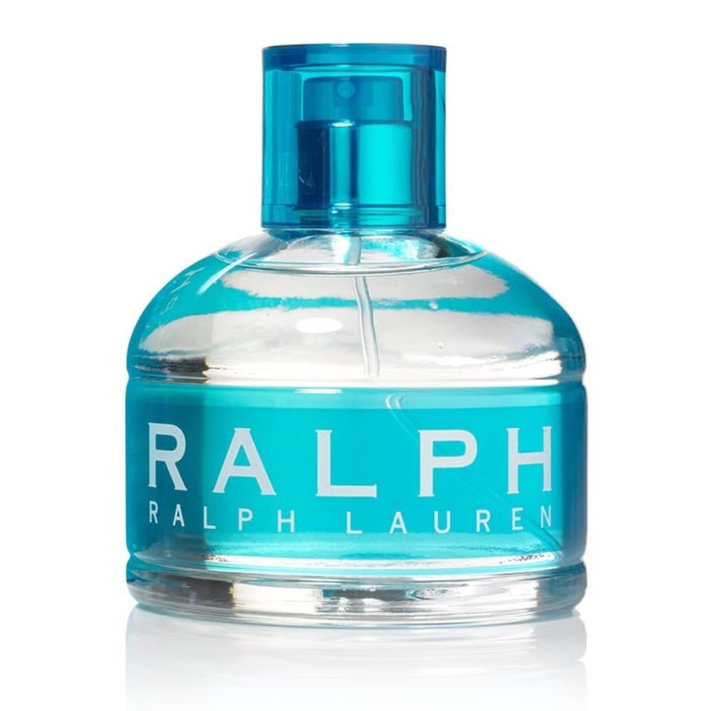 PERFUME RALPH LAUREN RALPH EDT 100 ML MUJER (CELESTE) - 1