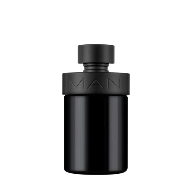 PERFUME HALLOWEEN MAN MYSTERY EDP 125 ML - 2