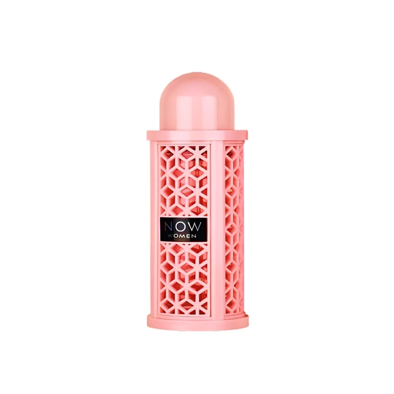 PERFUME LATTAFA RAVE NOW EDP 100 ML MUJER - 2