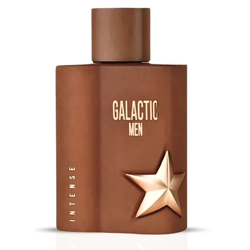 PERFUME MAISON ALHAMBRA GALACTIC MEN INTENSE EDP 100 ML - 2