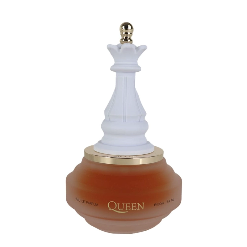 PERFUME ARMAF CHECK MATE QUEEN EDP 100 ML MUJER - 2
