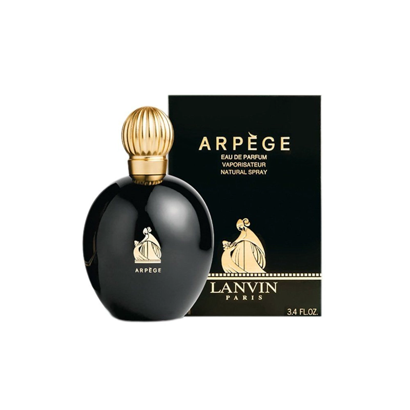LANVIN ARPEGE EDP 100 ML - 1
