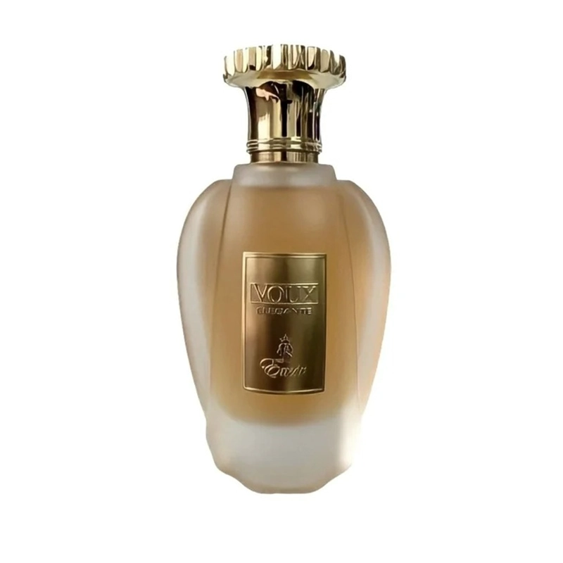 PERFUME PARIS CORNER EMIR VOUX ELEGANTE EDP 100 ML UNISEX - 2