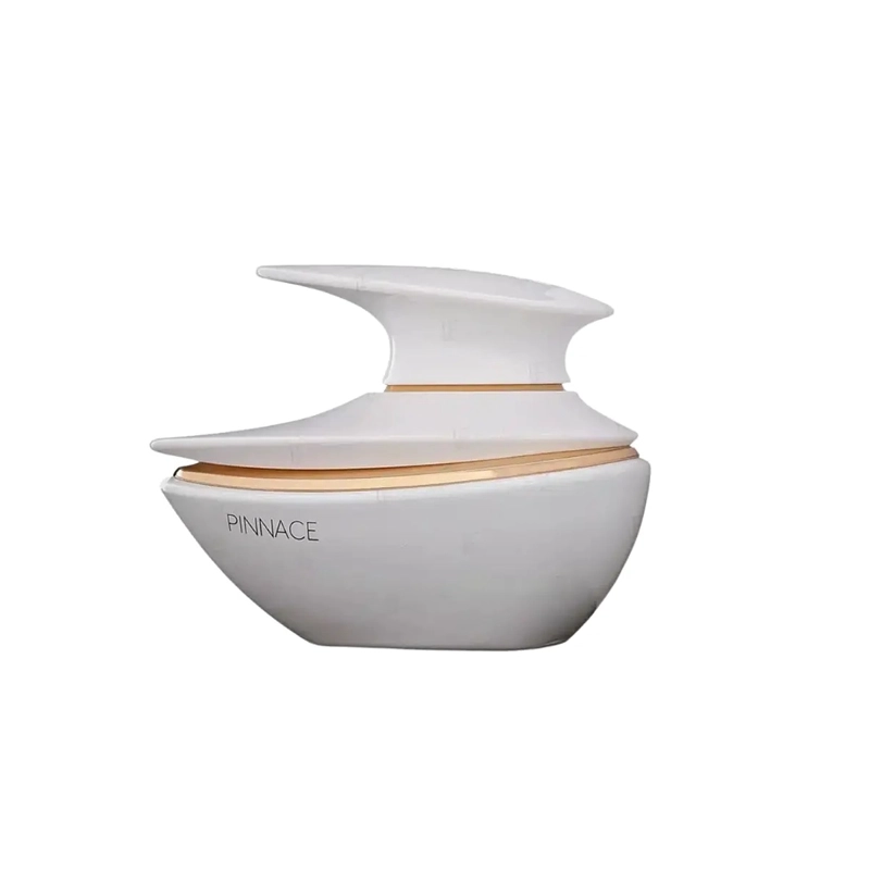 PERFUME FRENCH AVENUE PINNACE EDP 100 ML UNISEX - 1