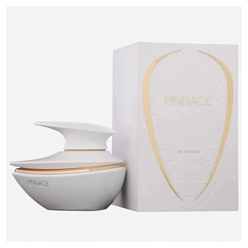 PERFUME FRENCH AVENUE PINNACE EDP 100 ML UNISEX - 2
