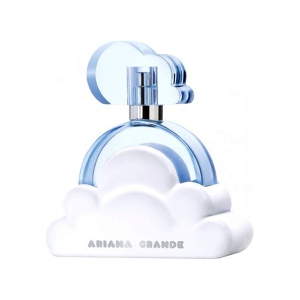 PERFUME ARIANA GRANDE CLOUD EDP 100 ML MUJER - 2