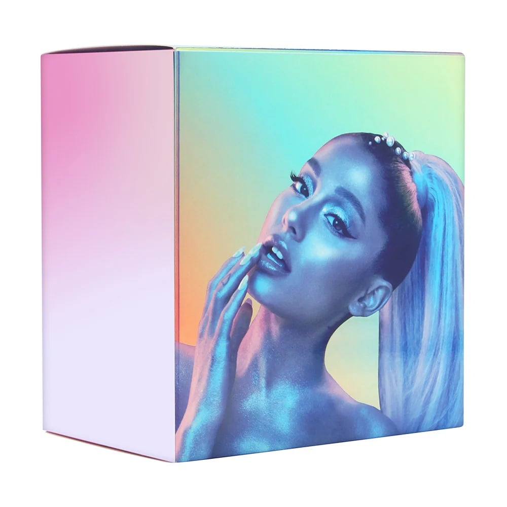 PERFUME ARIANA GRANDE CLOUD EDP 100 ML MUJER - 4