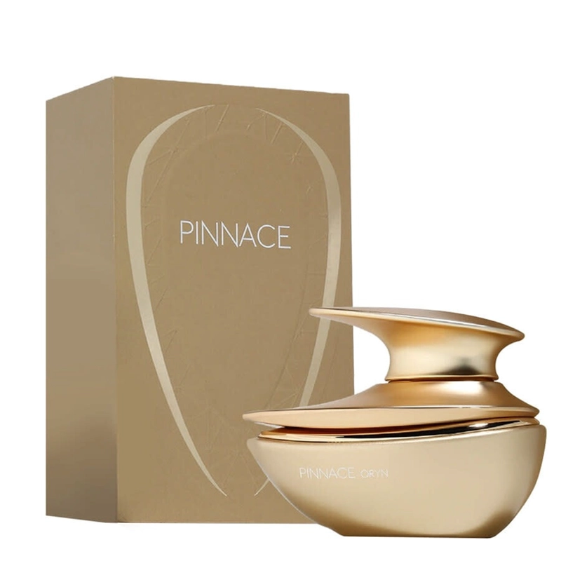 PERFUME FRENCH AVENUE PINNACE ORYN EDP 100 ML HOMBRES - 1