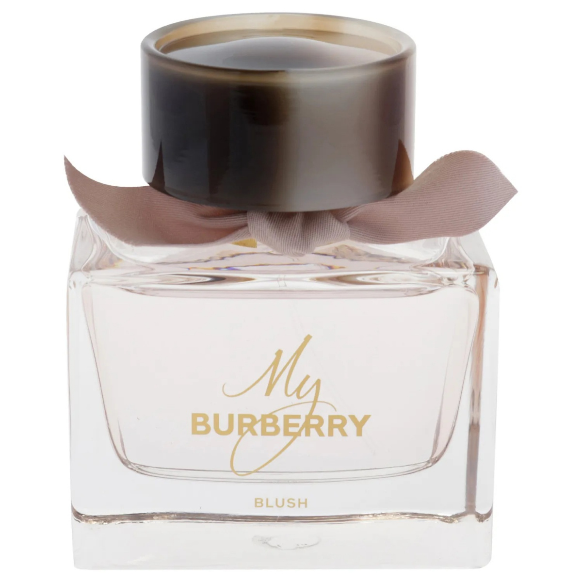 PERFUME BURBERRY MY BURBERRY BLUSH EDP 90 ML MUJER - 2