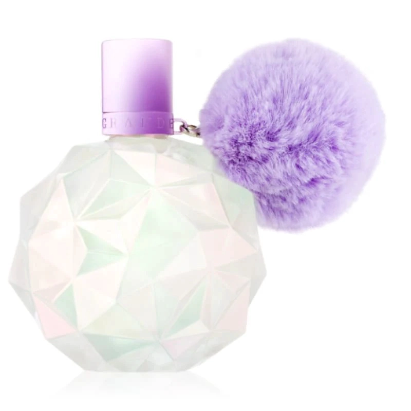 PERFUME ARIANA GRANDE MOONLIGHT EDP 100 ML MUJER - 2