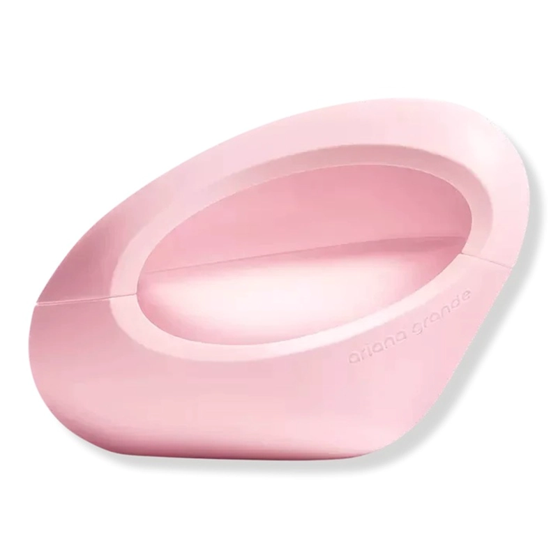 PERFUME ARIANA GRANDE MOD BLUSH EDP 100 ML MUJER - 2