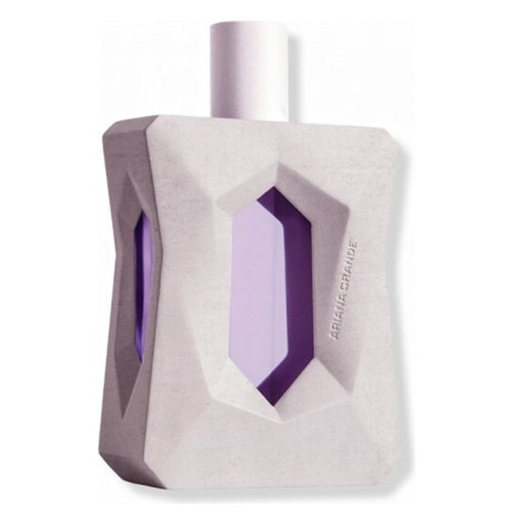 PERFUME ARIANA GRANDE GOD IS A WOMAN EDP 100 ML - 2