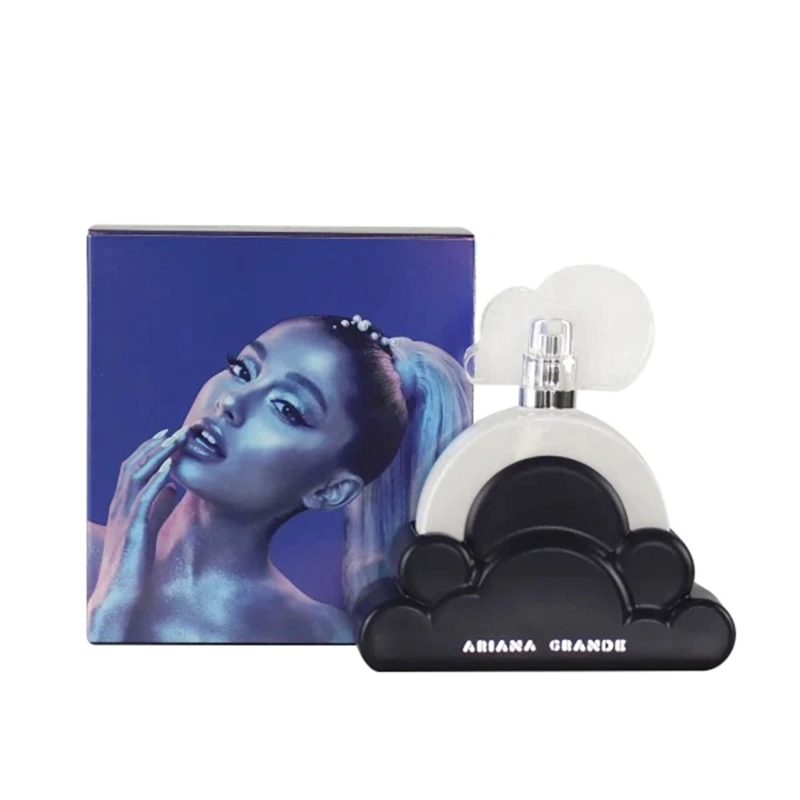 PERFUME ARIANA GRANDE CLOUD 2.0 EDP 100 ML MUJER - 2