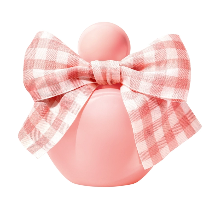 PERFUME NINA RICCI NINA ROSE GARDEN EDT 50 ML - 2