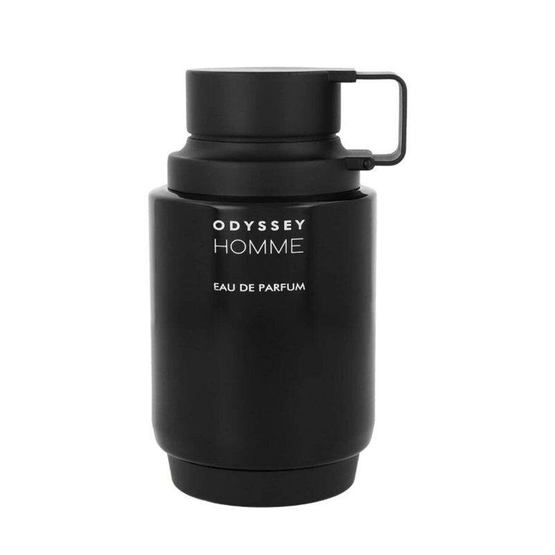 PERFUME ARMAF ODYSSEY HOMME EDP 200 ML - 2