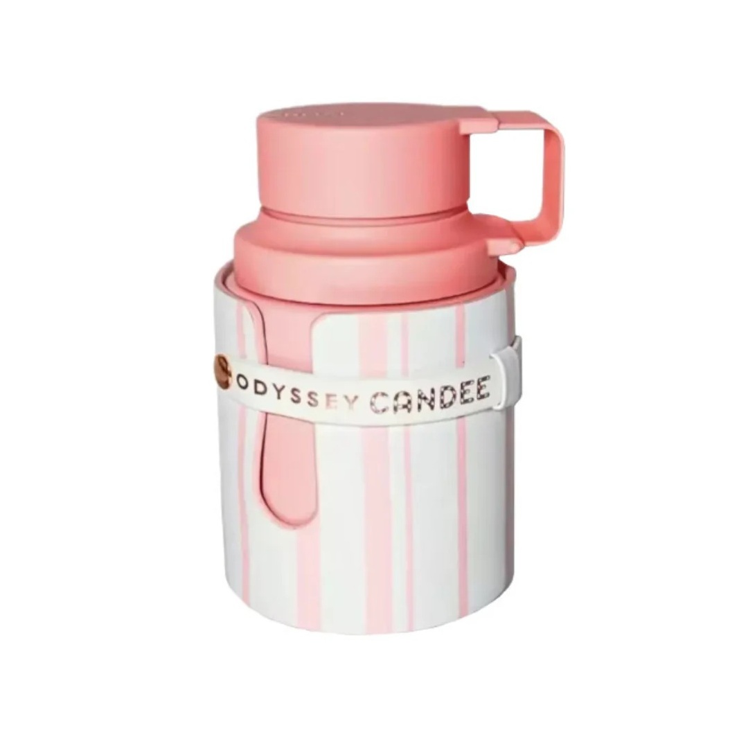 PERFUME ARMAF ODYSEEY CANDEE EDP 100 ML MUJER - 2