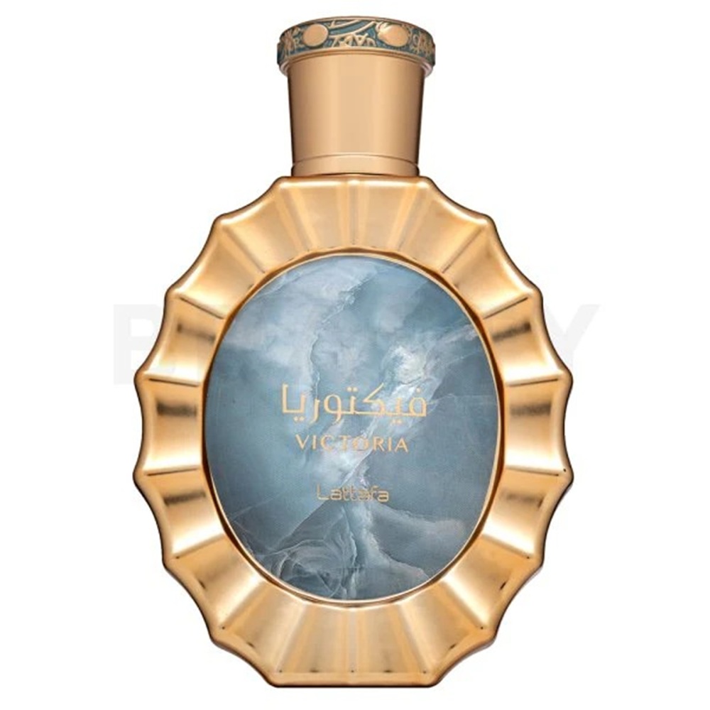 PERFUME LATTAFA VICTORIA EDP 100 ML UNISEX - 1