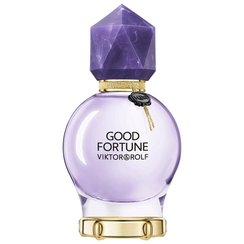 PERFUME VIKTOR & ROLF GOOD FORTUNE EDP 50 ML MUJER - 2