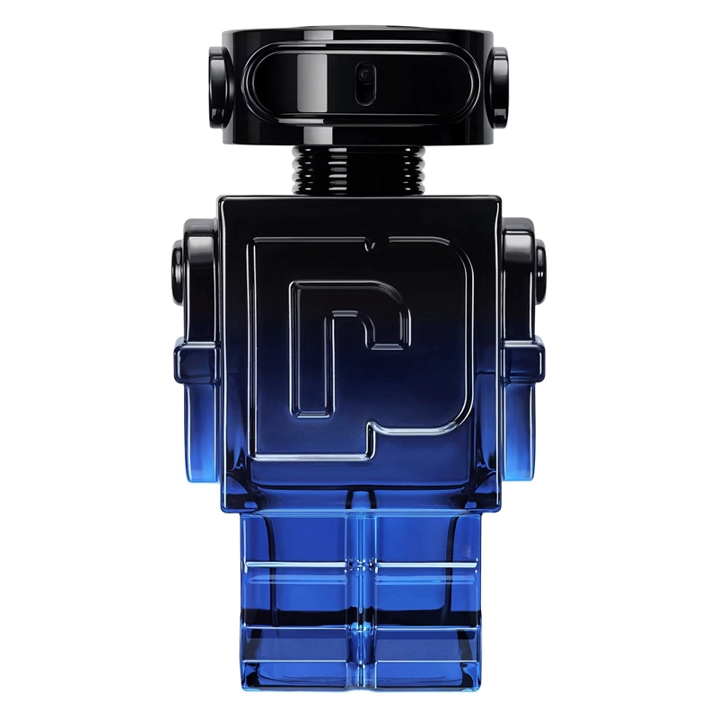 PERFUME PACO RABANNE PHANTOM INTENSE EDP 100 ML HOMBRES - 2
