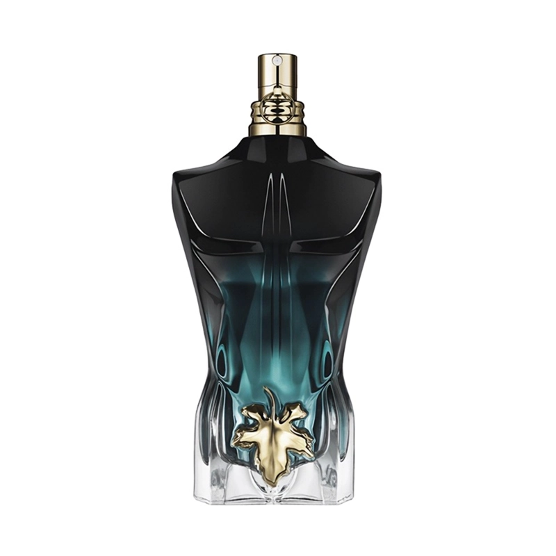 PERFUME JEAN PAUL GAULTIER LE BEAU LE PARFUM EDP INTENSE 75 ML HOMBRES - 2