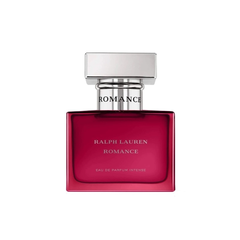 PERFUME RALPH LAUREN ROMANCE EDP INTENSE 30 ML MUJER - 2
