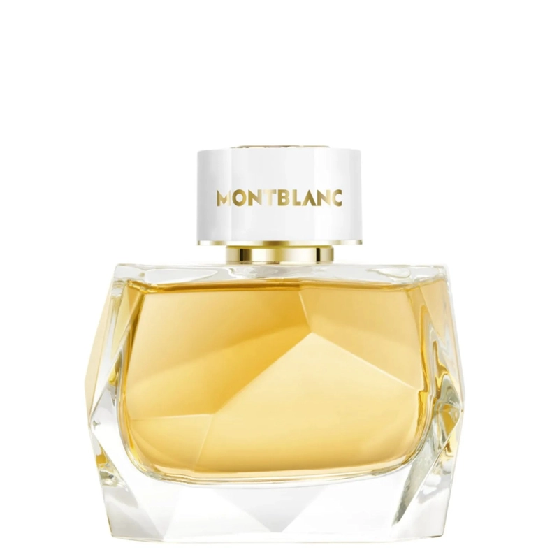 PERFUME MONTBLANC SIGNATURE ABSOLUE EDP 90 ML MUJER - 2