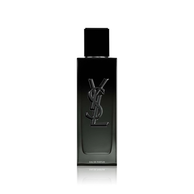 PERFUME YVES SAINT LAURENT MYSLF EDP 100 ML HOMBRES - 2
