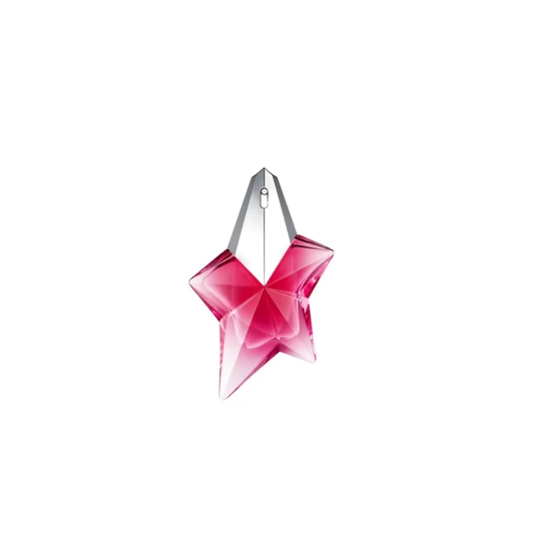 PERFUME MUGLER ANGEL NOVA FRUITEE EDP 25 ML MUJER - 2