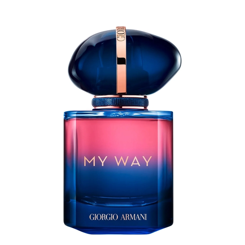 PERFUME GIORGIO ARMANI MY WAY PARFUM 30 ML MUJER - 2