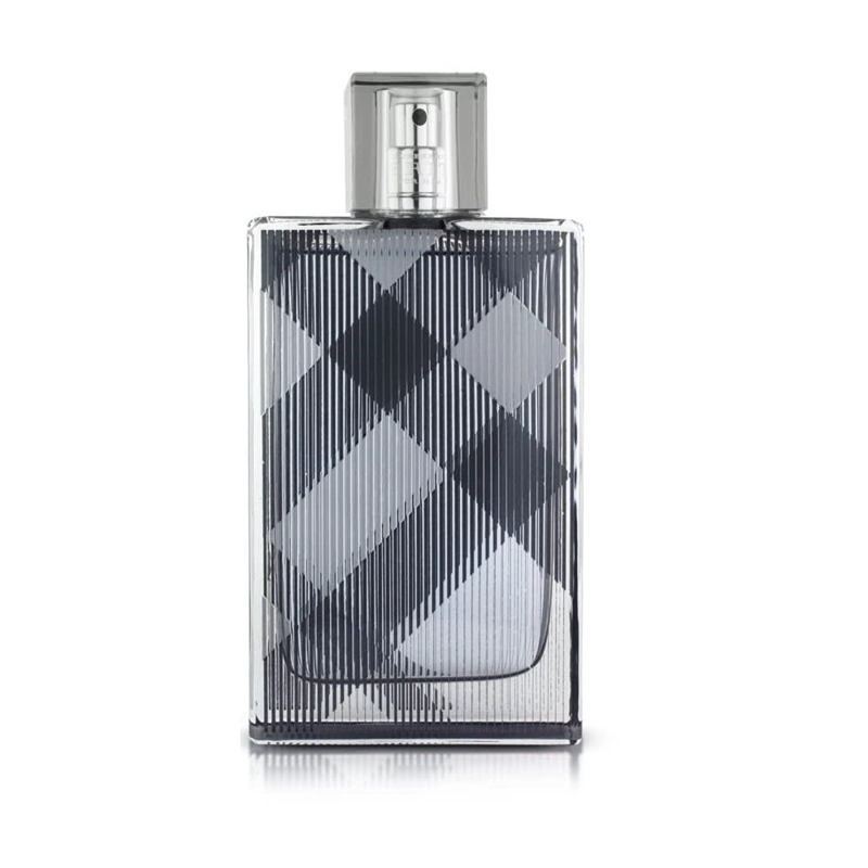 PERFUME BURBERRY BRIT FOR HIM EDT 100 ML - 3
