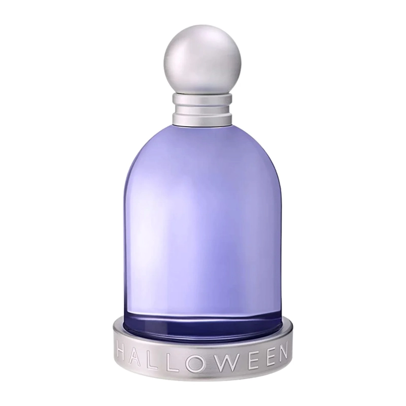 PERFUME HALLOWEEN HALLOWEEN EDT 100 ML MUJER - 2
