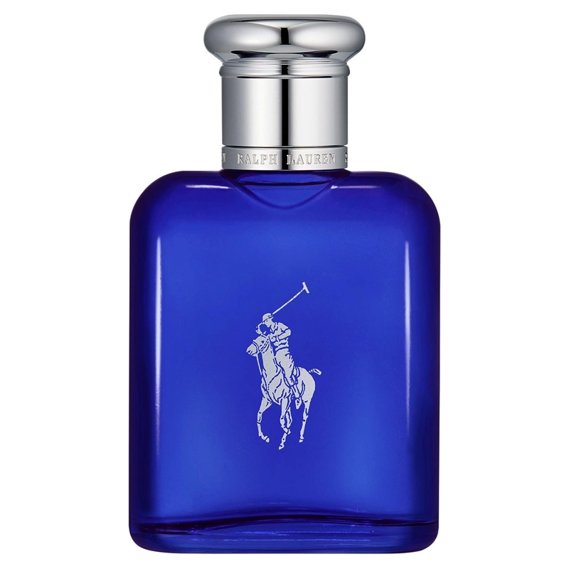 PERFUME RALPH LAUREN POLO BLUE EDT 75 ML HOMBRES - 2