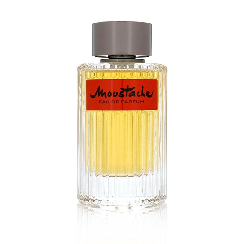 ROCHAS MOUSTACHE EDP 125 ML HOMBRES - 2