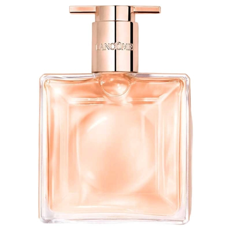 PERFUME LANCOME IDOLE EDT 25 ML MUJER - 2