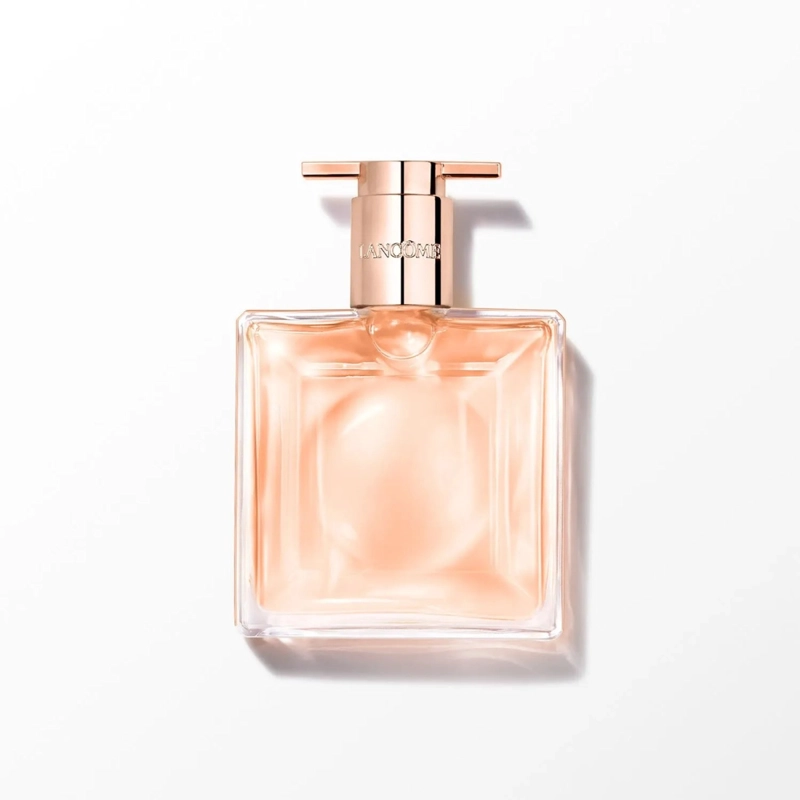 PERFUME LANCOME IDOLE EDT 25 ML MUJER - 3